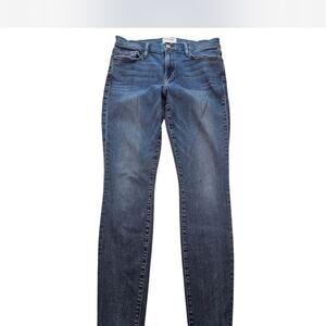 Frame 31 Women’s light Blue Slim Jeans